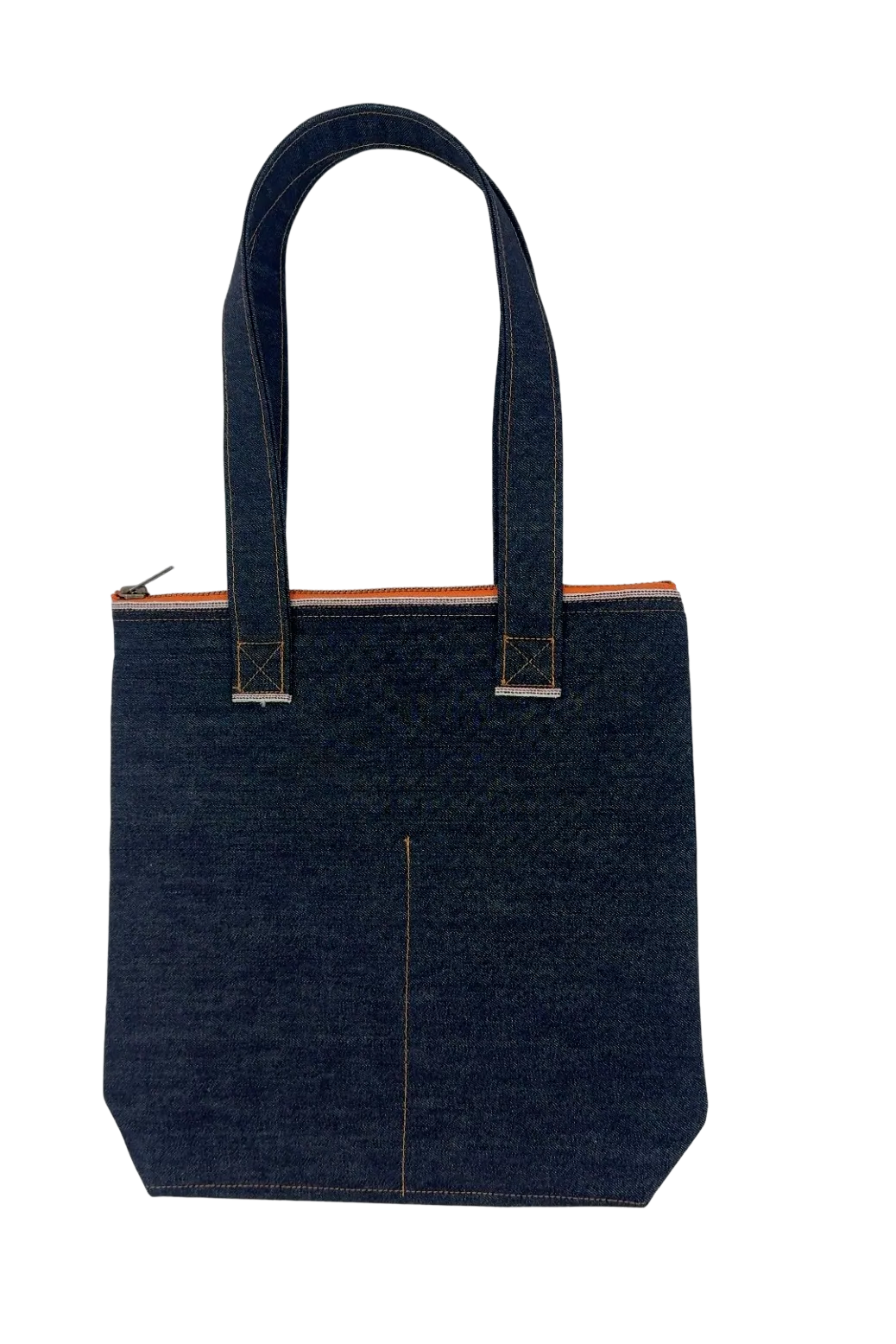 Classic Tote - 19