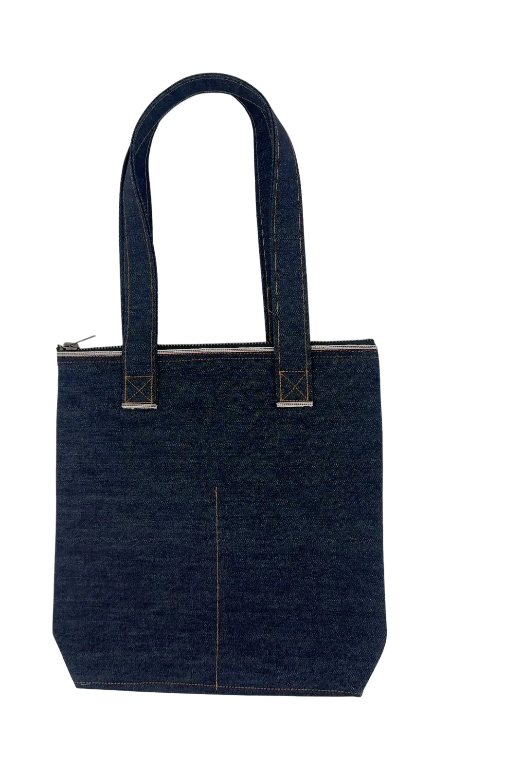 Classic Tote - 18
