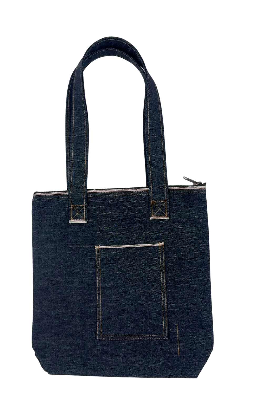 Classic Tote - 18