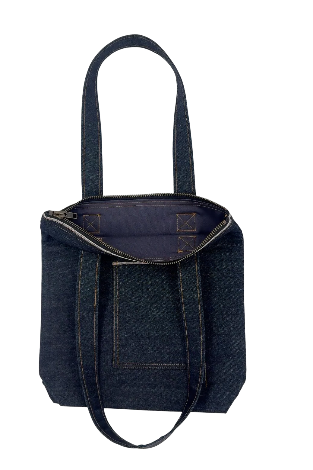 Classic Tote - 18