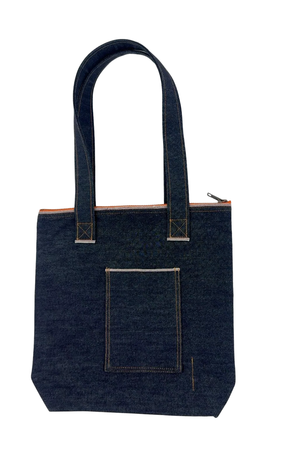 Classic Tote - 19